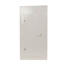 Eaton MBCOVC23 - REPL CVR BR2040B200GK & BR2040B200PKW