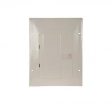 Eaton MBCOVC25 - REPL CVR BR1224B100GK  & BR1224B100PKW