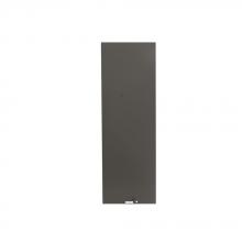 Eaton MBDCVR4 - MB Distribution Pull Section Cover