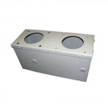 Eaton MBEGTR - Pheonix gutter
