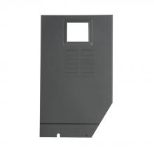 Eaton MBFCVR12 - Meter Breaker Distribution Outer Door