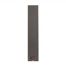 Eaton MBFCVR13 - Meter Breaker Distribution Outer Door