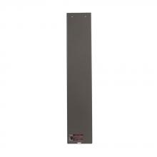 Eaton MBFCVR15 - Meter Breaker Distribution Outer Door