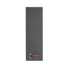 Eaton MBICVR5 - Meter Breaker Deadfront