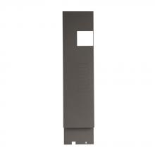 Eaton MBICVR19 - Meter Breaker Deadfront