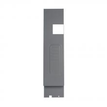 Eaton MBICVR27 - Meter Breaker Deadfront