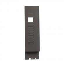 Eaton MBICVR25 - Meter Breaker Deadfront