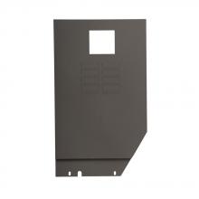 Eaton MBICVR2 - Meter Breaker Deadfront