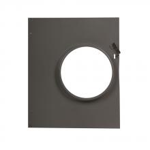 Eaton MBMSCVR9 - Meter Breaker Meter Socket Cover