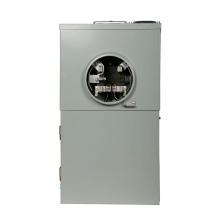 Eaton MBP200BTSD - Mtr brkr,BR,200A Prov,btm/top ,surf