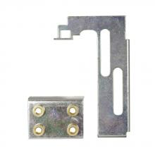 Eaton MCASSPRL - MG Provision for Cassette Lck Mnt Kit