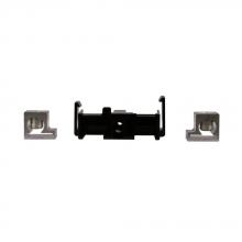 Eaton MCBK225 - Load Lug Conv Kit for CSR, BW