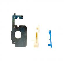 Eaton MCOUNT - Operations Counter Kit