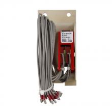 Eaton MD8CS - ANSI Cell Switch