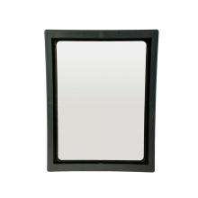 Eaton MDES - Door Escutcheon with gasket