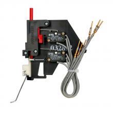 Eaton MDTRINDBA - FIELD INSTALLABLE TRIP INDICATOR KIT W/S