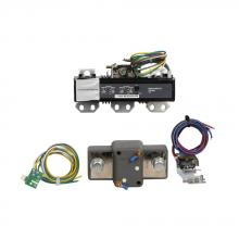 Eaton MES3800LSI - MES 310+ ETU 3-POLE 800A LSI