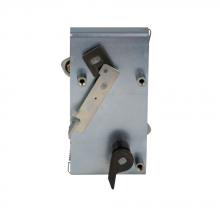 Eaton MI2DC - MECH INTRLK Kit-D/O 2 way CAB3/8" TK