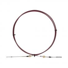Eaton MIC6 - Magnum OEM Items - Cable Kit