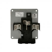 Eaton ML3100B - 100A,3 Circuit,3PH,Al Bus,OEM Int,BR
