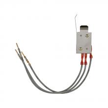 Eaton MLCS2 - mlc s2