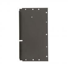 Eaton MM12NWL - REPLACEMENT ENDWALL FOR MM125A,