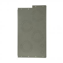 Eaton MMEW1 - Repl ENDWALL MULT MTR MAIN DISC DEVICE