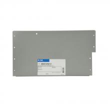 Eaton MMEWNK01 - BLANK ENDWALL MULT MTR MAIN DISC DEVICE