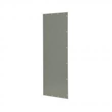 Eaton MMEWNK02 - BLANK ENDWALL MULT MTR MAIN DISC DEVICE