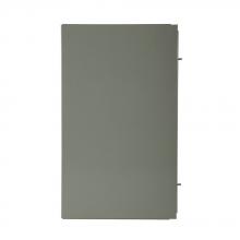 Eaton MMEWNK03 - BLANK ENDWALL MULT MTR MAIN DISC DEVICE