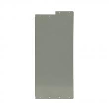 Eaton MMEWNK04 - MULT MTR MAIN SERVICE MOD ENDWALL