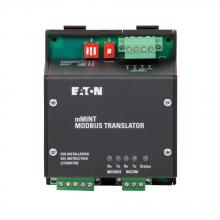 Eaton MMINT - MODBUS TRANSLATOR FINAL ASSY 24VDC-ROHS