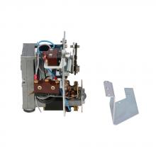 Eaton MMOTT - Motor Operator Kit 220-250 AC/DC Compact
