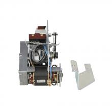 Eaton 2A11794G24 - Motor Operator Kit____48 VDC  5 Sec Char