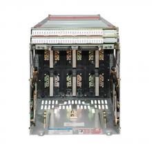 Eaton MN323PADNNNNNNC - MG ANSI 3P STD CASS 2500-3200A; NO STABS