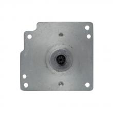 Eaton MOTOR90W120VAC - W-VAC spring charging motor