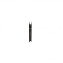 Eaton MPL1030 - 30A 125V 1-POLE