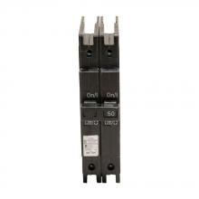 Eaton MPL2050 - 50A 125/250V 2-POLE