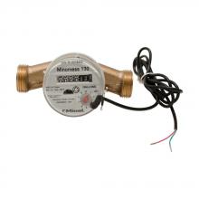 Eaton MPL20WM - WATER METERS - NEW STYLE