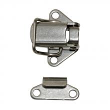 Eaton MPL3950 - DOOR HASP