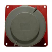 Eaton MPL5100R7W - 100A 480V 5-WIRE PIN ANS SLEEVE