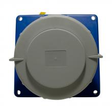 Eaton MPL5100R9W - 100A 120/208V PIN AND SLEEVE