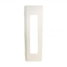 Eaton MPL6013 - DOOR