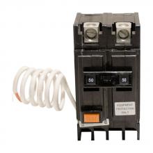 Eaton MPLGF2050 - 50A 125/250V 2-POLE GFPE
