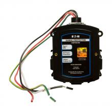 Eaton MPLTVSS - TRANSIENT VOLTAGE SURGE SUPPRESOR