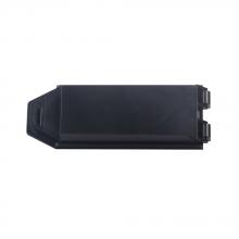 Eaton MSBCVR1 - Tenant Breaker Hinged Cover, Comm Mtr