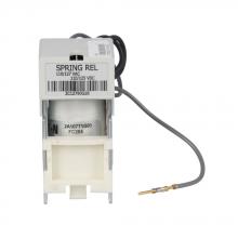 Eaton 2A11792G59 - Magnum Spring Release Kit, 48 Vdc