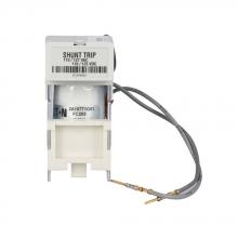 Eaton MSTD - Spring Release Kit 110 - 127 VAC   11