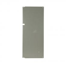 Eaton MSTEWNK01 - MULT MTR MAIN ENDWALL