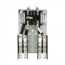 Eaton MSTMSA1 - MULTIPLE METERING - METER SOCKET ASSY.